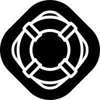 - Help Center home page